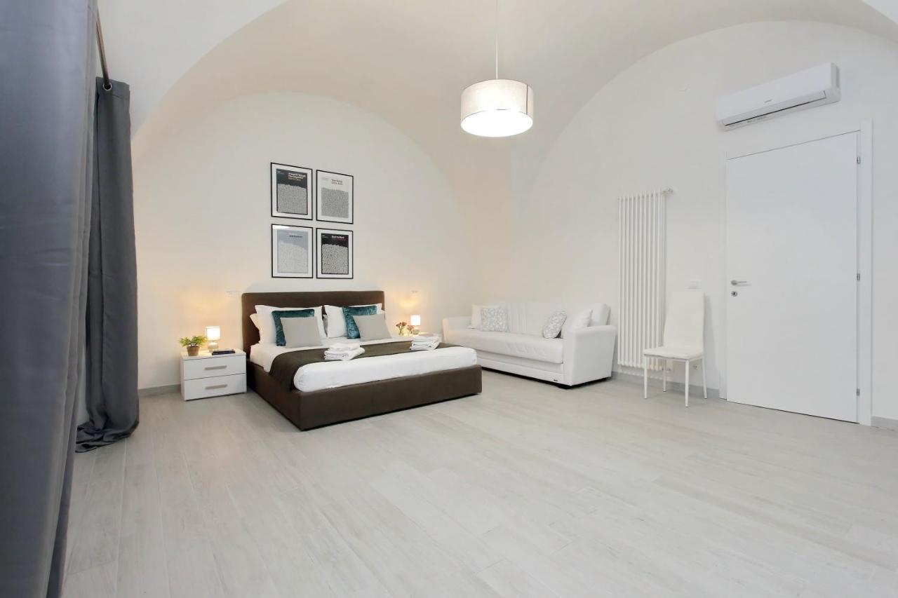 Ponte Cavour Apartment — Photos 2